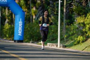 BIB: 
                            <button type="button" onclick="openModal(22572973)" class="btn btn-primary btn-sm float-right btn-popup" data-toggle="modal" data-target=".modal-high-quality">
                        <i class="fas fa-shopping-cart"></i> Add to Cart
                    </button>
                                            <button type="button" onclick="isThisMe(22572973, true)" class="btn btn-success btn-sm float-right btn-popup btn-isme hidden" data-toggle="tooltip" data-placement="bottom" title="นี่คือรูปของคุณใช่ไหม คลิกที่นี่เพื่อเอาเข้าอัลบั้ม">
                        <i class="fas fa-plus"></i> Add to album
                    </button>
                    <button type="button" onclick="isThisMe(22572973, false)" class="btn btn-warning btn-sm float-right btn-popup btn-isnotme hidden">
                        <i class="fas fa-ban"></i> Remove from album
                    </button>